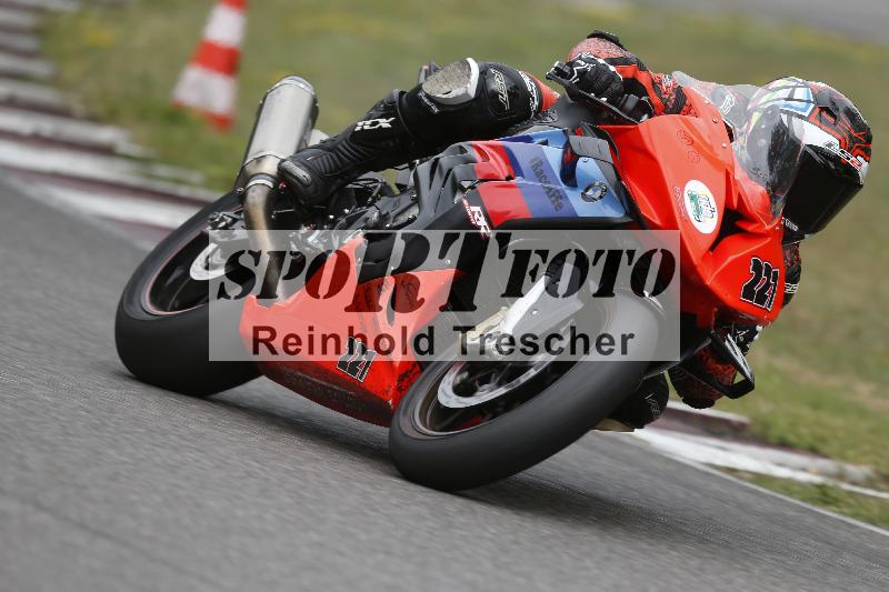 /37 09.08.2026  Pluess Motosport ADR/Freies Fahren/221